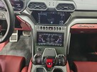 2022 Lamborghini Urus S - 11