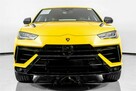 2023 Lamborghini Urus S - 2