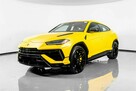 2023 Lamborghini Urus S - 3