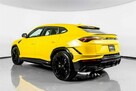 2023 Lamborghini Urus S - 4