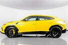 2023 Lamborghini Urus S - 5