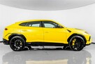 2023 Lamborghini Urus S - 6