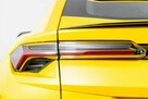 2023 Lamborghini Urus S - 7