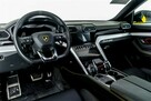 2023 Lamborghini Urus S - 9
