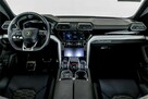 2023 Lamborghini Urus S - 10
