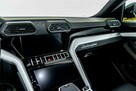 2023 Lamborghini Urus S - 12