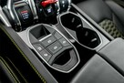 2023 Lamborghini Urus S - 13