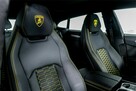 2023 Lamborghini Urus S - 14