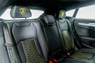 2023 Lamborghini Urus S - 15