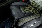 2023 Lamborghini Urus S - 16