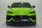 2023 Lamborghini Urus S - 2