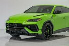 2023 Lamborghini Urus S - 3