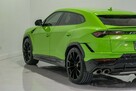 2023 Lamborghini Urus S - 4