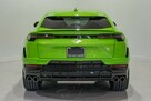 2023 Lamborghini Urus S - 6