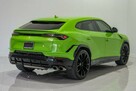 2023 Lamborghini Urus S - 7