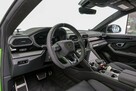 2023 Lamborghini Urus S - 9