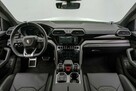 2023 Lamborghini Urus S - 10