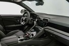 2023 Lamborghini Urus S - 11