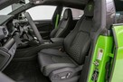 2023 Lamborghini Urus S - 12