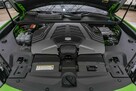 2023 Lamborghini Urus S - 15