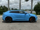 2024 Lamborghini Urus S - 5