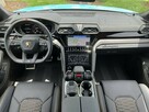 2024 Lamborghini Urus S - 9