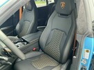 2024 Lamborghini Urus S - 11