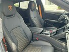 2024 Lamborghini Urus S - 12