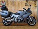 Yamaha FJR PIĘKNA YAMAHA w Perfekcyjnym stanie. BARDZO Zadbana ABS - 5