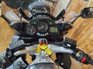 Yamaha FJR PIĘKNA YAMAHA w Perfekcyjnym stanie. BARDZO Zadbana ABS - 7