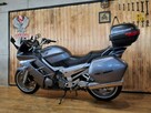 Yamaha FJR PIĘKNA YAMAHA w Perfekcyjnym stanie. BARDZO Zadbana ABS - 11