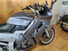 Yamaha FJR PIĘKNA YAMAHA w Perfekcyjnym stanie. BARDZO Zadbana ABS - 13