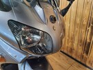 Yamaha FJR PIĘKNA YAMAHA w Perfekcyjnym stanie. BARDZO Zadbana ABS - 16