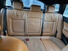 Opel Insignia 4x4 biturbo 194km *AUTOMAT* *BWZWYPADKOWY* nowy ROZRZĄD + OLEJ - 8