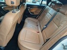 Opel Insignia 4x4 biturbo 194km *AUTOMAT* *BWZWYPADKOWY* nowy ROZRZĄD + OLEJ - 14