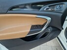 Opel Insignia 4x4 biturbo 194km *AUTOMAT* *BWZWYPADKOWY* nowy ROZRZĄD + OLEJ - 16