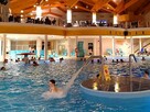 Zimowisko - Murzasichle 16.02-22.02.2025, 23.02-01.03.2025 - 4