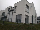 NAROŻNY SEGMENT Pompa ciepła GOTOWY - 11