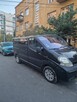 Nissan primaster - 5