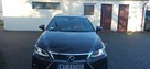 Sprzedam Lexus CT200h F sport - 1