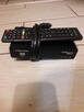 TV Panasonic 42plazma +Dekoder dvbt2 - 1