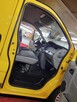 Sprzedam lub zamienie opel vivaro automat niski przebieg - 10