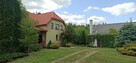 Rychtyńska Cisza. Siedlisko na wyłączność - 2