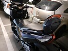 Sprzedam-MOTOCYKL-BARTON -125 -ROK-2023 NA GWARANCJI -SALON - 7