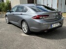 Opel Insignia - 3