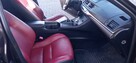Sprzedam Lexus CT200h F sport - 6