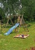 Rychtyńska Cisza. Siedlisko na wyłączność - 12