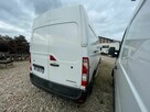 RENAULT Master III 2.3 DCi 130 F35 L3H2 ES536 - 3