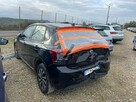 VOLKSWAGEN Polo VI 1.0 TSi 95 Active FY657 - 3