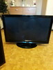 TV Panasonic 42plazma +Dekoder dvbt2 - 5